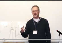 Corona Covid 1984 And 5G By Dr. Tom Cowan Banned By Youtube