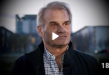 Dr. Reiner Fuellmich’s new statement regarding the current situation and the bombshell news.