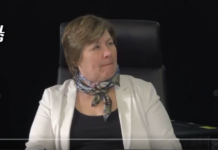 No wonder the Liberal gov withheld these CSIS docs until 1 am this morning.