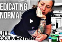 How Big Pharma Makes Healthy People Sick – Documentary