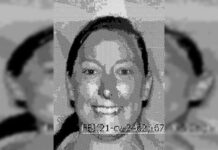 FBI Quietly Releases Unclassified File on Ashli Babbitt… During the Solar Eclipse