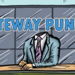 gateway pundit logo