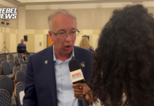 Pro-freedom candidates suddenly dropped from B.C. Conservatives speak out