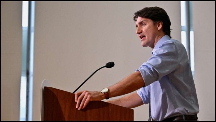 trudeau-1712683224