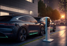 Trudeau’s EV mandate could COLLAPSE Canada’s power grid, study concludes