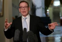 No election deal as leaders of BC United and Conservatives trade scathing comments