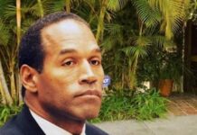 Was There a Mafia Coverup in the ‘Trial of the Century’ Against OJ Simpson?