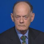 Rex-Murphy