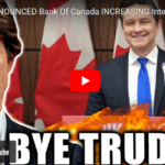 bye bye turdimage (1234567)