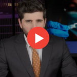 deadliest drug ever (1234567)