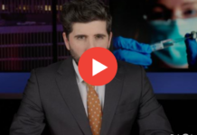 Covid Vaccines Are Officially Deadliest Drug In History