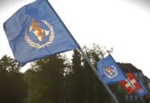 MASSIVE NEWS The WHO pandemic treaty has FAILED!