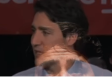 ‘Whore of Havana’ The Justin Trudeau Story (Film)