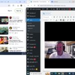 john olooney depopulation