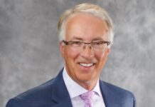 John Rustad: BCU has given CPBC a proposal where they would run in 46 seats (including all of their incumbents) and CPBC would run in 47 seats.