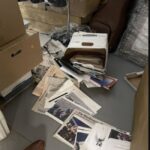 mar-a-lago-boxes-trump-fbi