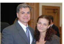 J6 Defendant and Founder of Condemned USA Sues Judge Juan Merchan and DA Alvin Bragg