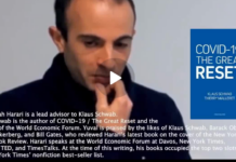 Every Christian in Canada that voted for Justin Trudeau should be FORCED to watch this video