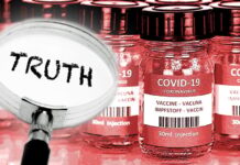 Is the Public Ready for the Truth About COVID Vaccines?