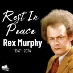 rex_murphy