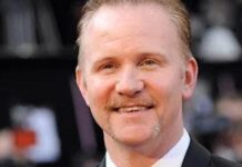 Vaxxed ‘Super Size Me’ Star Morgan Spurlock Dead of Cancer at 53
