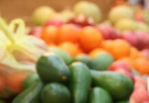 List of Grocery Stores and Growers (U.S.) that Use Apeel Food Coating that Is Backed by Bill Gates