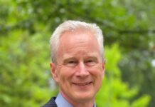 We Are Way Ahead of the Government Bird Flu Narrative at the Moment