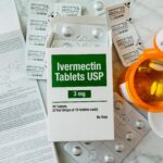 Ivermectin imagesforsure