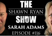 USA Sends 87 Million a week to the Taliban