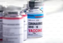 9th Circuit Court of Appeals Rules mRNA COVID-19 Jab is NOT a Vaccine Under Traditional Medical Definitions