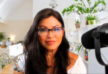 Dr. Jane Ruby: The 9th Circuit Just Stripped mRNA Shots of Legal Liability Protection