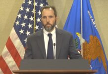 Jack Smith is about to lose his case against Trump because of this judge’s decision