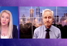 There Will be a Tidal Wave of Disease by Dr. Peter McCullough