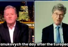 Elon Musk – “Sachs knows what he’s talking about”