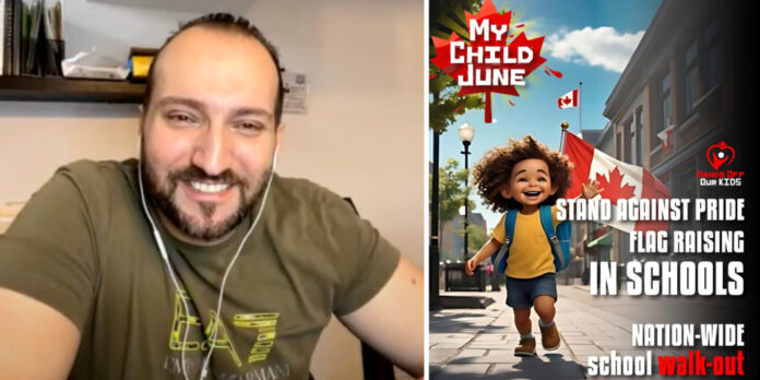 original_my_child_june