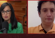 Court drops BOMBSHELL Covid PCR data and they are FURIOUS | Redacted w Natali & Clayton Morris