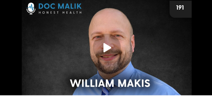 w.makisimage (1234567)