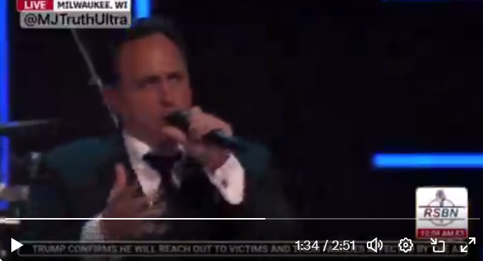 Nessun Dorma (1234567)