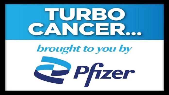 Turbo cancer images
