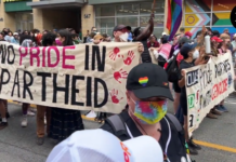 Maxime Bernier: “Diversity is our strength”