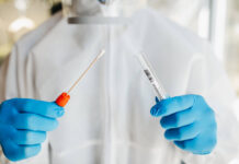 Bombshell: WHO Coronavirus PCR Test Primer Sequence is Found in All Huma DNA