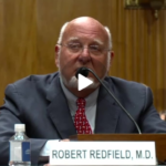 robertRedfieldimag (1234567)