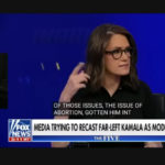 Tarlof Jessica image (1234567)