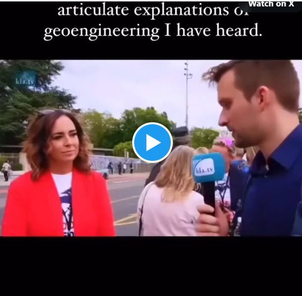 geo engineeringing (1234567)