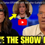 jessica tarlov exits (1234567)