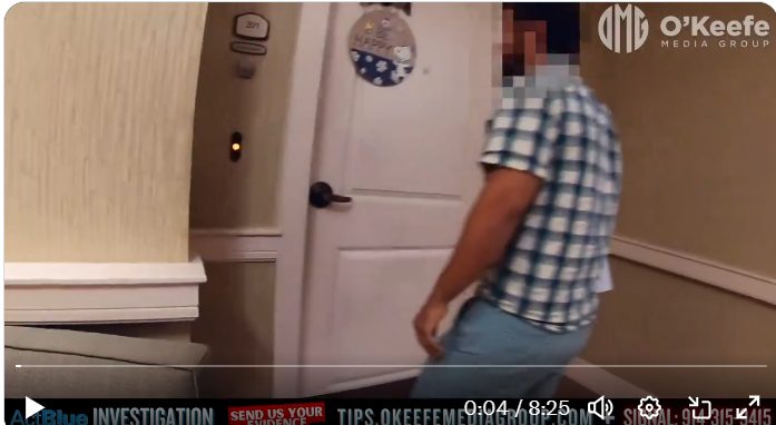 oKeeeeefeimage (1234567)