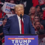 rfkjrtrump (1234567)