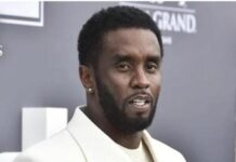 Sean ‘Diddy’ Combs Arrested on Charges of Sex Trafficking and Racketeering, Bail Denied