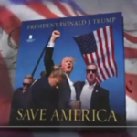 levintrump (1234567)