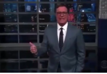 You May Never Trust Another Celebrity After Watching This Video